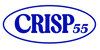 CRISP55 - Home
